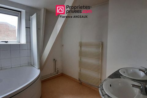 Lejlighed i Saint-Quentin, Aisne, Saint-Quentin - € 99.000 | Ref: 426311FAN - foto 6