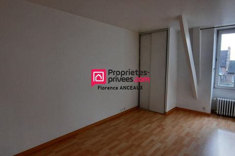 Lejlighed i Saint-Quentin, Aisne, Saint-Quentin - € 99.000 | Ref: 426311FAN - foto 7