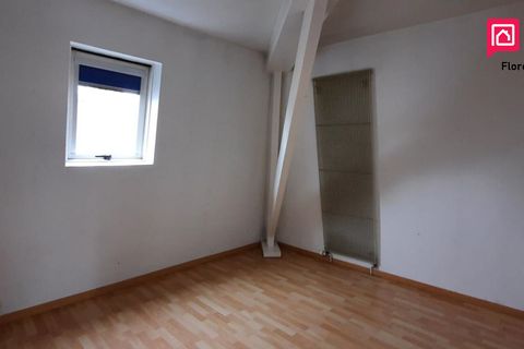 Lejlighed i Saint-Quentin, Aisne, Saint-Quentin - € 99.000 | Ref: 426311FAN - foto 8