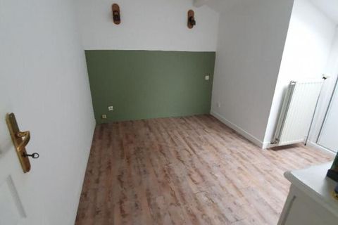 Villa a Chateauroux, Indre, Chateauroux - € 177.000 | Ref: 426428LAW - foto 6