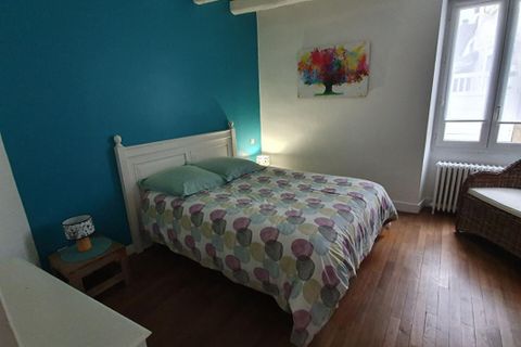 Villa a Chateauroux, Indre, Chateauroux - € 177.000 | Ref: 426428LAW - foto 10