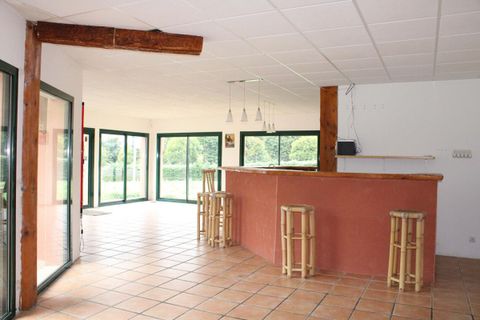 Villa i Pradelles, Haute-Loire, Pradelles - € 168.000 | Ref: 421866EPIC - foto 2