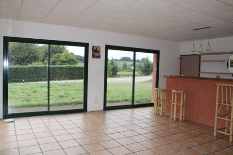 Villa i Pradelles, Haute-Loire, Pradelles - € 168.000 | Ref: 421866EPIC - foto 3