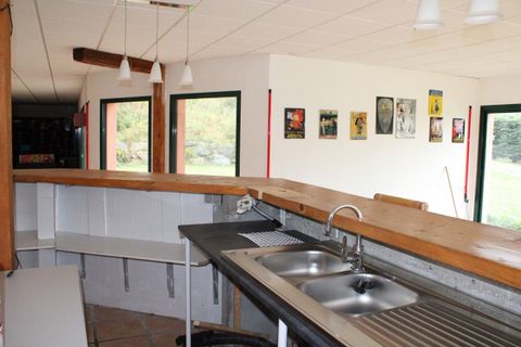 Villa i Pradelles, Haute-Loire, Pradelles - € 168.000 | Ref: 421866EPIC - foto 4