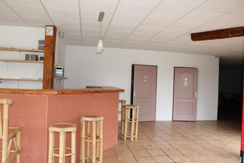 Villa i Pradelles, Haute-Loire, Pradelles - € 168.000 | Ref: 421866EPIC - foto 5
