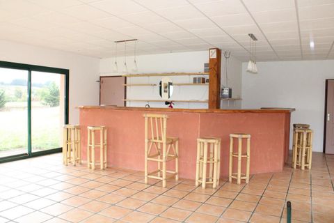 Villa i Pradelles, Haute-Loire, Pradelles - € 168.000 | Ref: 421866EPIC - foto 6