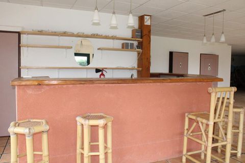 Villa i Pradelles, Haute-Loire, Pradelles - € 168.000 | Ref: 421866EPIC - foto 7