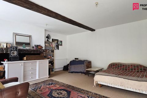 Villa i Saligny, Yonne, Saligny - € 221.000 | Ref: _416593YGR - foto 8