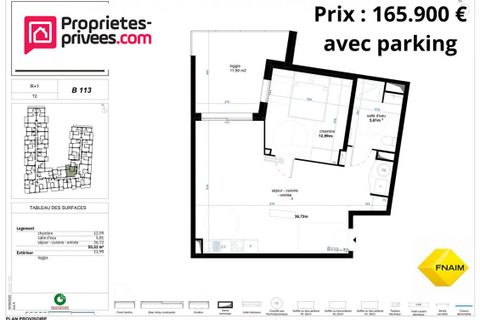 Lejlighed i Narbonne, Aude, Narbonne - € 152.900 | Ref: 425812ROGG - foto 8