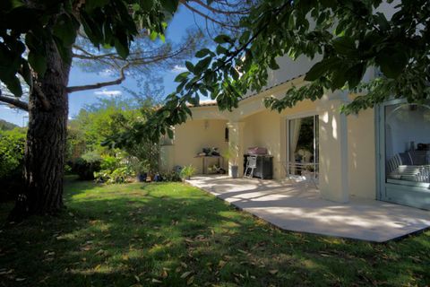 Villa i Perigny, Charente-Maritime, Perigny - € 655.000 | Ref: 425576DAEP - foto 1