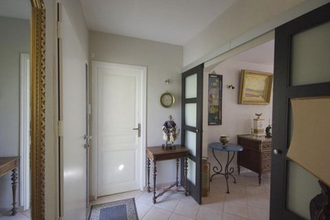 Villa i Perigny, Charente-Maritime, Perigny - € 655.000 | Ref: 425576DAEP - foto 2