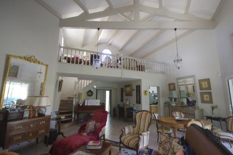 Villa i Perigny, Charente-Maritime, Perigny - € 655.000 | Ref: 425576DAEP - foto 3
