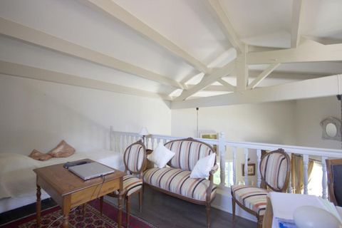 Villa i Perigny, Charente-Maritime, Perigny - € 655.000 | Ref: 425576DAEP - foto 4