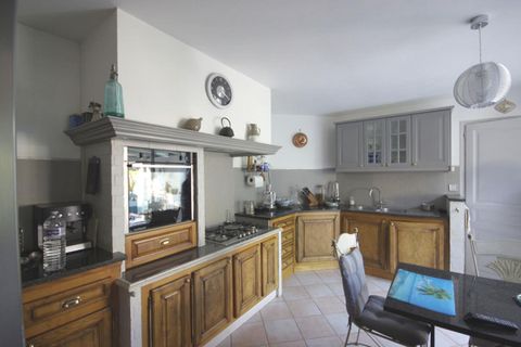 Villa i Perigny, Charente-Maritime, Perigny - € 655.000 | Ref: 425576DAEP - foto 5