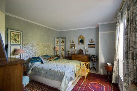 Villa i Perigny, Charente-Maritime, Perigny - € 655.000 | Ref: 425576DAEP - foto 6