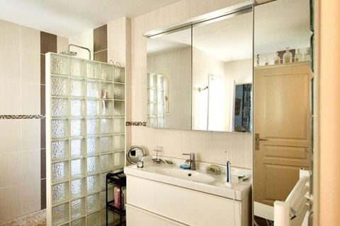 Villa i Perigny, Charente-Maritime, Perigny - € 655.000 | Ref: 425576DAEP - foto 7
