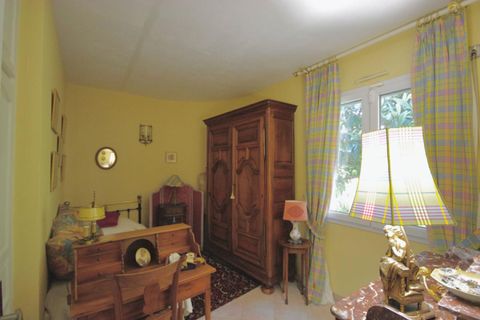 Villa i Perigny, Charente-Maritime, Perigny - € 655.000 | Ref: 425576DAEP - foto 8