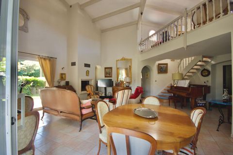 Villa i Perigny, Charente-Maritime, Perigny - € 655.000 | Ref: 425576DAEP - foto 9