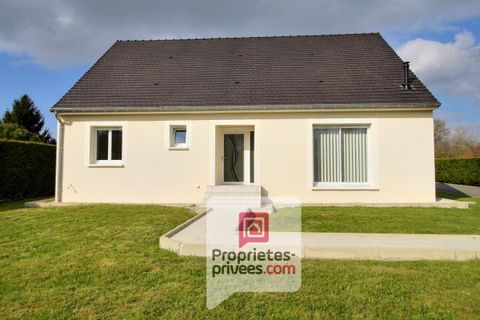 Villa a Montargis, Loiret, Montargis - € 299.000 | Ref: 401138KMR2KMR - foto 2