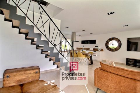 Villa a Montargis, Loiret, Montargis - € 299.000 | Ref: 401138KMR2KMR - foto 3