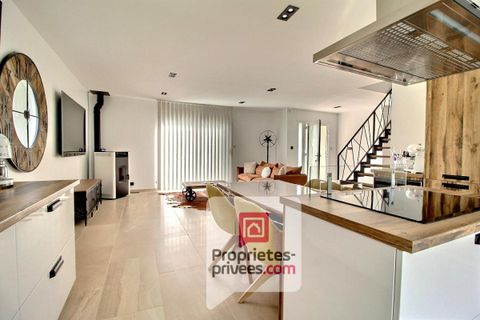 Villa a Montargis, Loiret, Montargis - € 299.000 | Ref: 401138KMR2KMR - foto 4