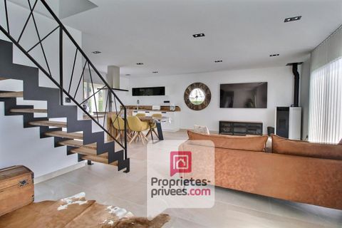 Villa a Montargis, Loiret, Montargis - € 299.000 | Ref: 401138KMR2KMR - foto 5