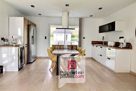 Villa a Montargis, Loiret, Montargis - € 299.000 | Ref: 401138KMR2KMR - foto 6