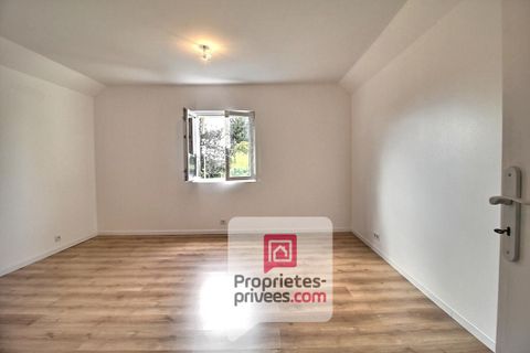 Villa a Montargis, Loiret, Montargis - € 299.000 | Ref: 401138KMR2KMR - foto 7