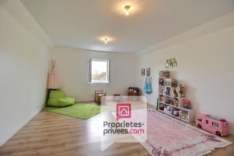 Villa a Montargis, Loiret, Montargis - € 299.000 | Ref: 401138KMR2KMR - foto 8