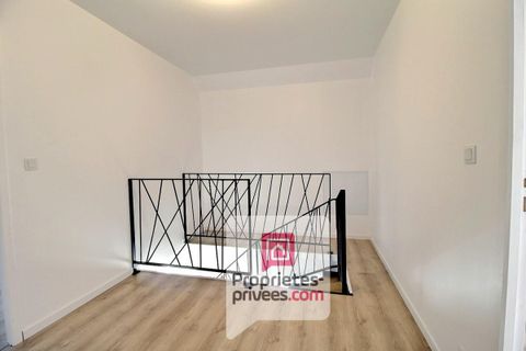 Villa a Montargis, Loiret, Montargis - € 299.000 | Ref: 401138KMR2KMR - foto 9