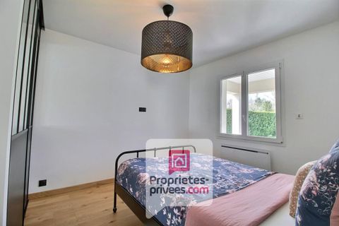 Villa a Montargis, Loiret, Montargis - € 299.000 | Ref: 401138KMR2KMR - foto 10