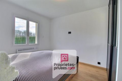 Villa a Montargis, Loiret, Montargis - € 299.000 | Ref: 401138KMR2KMR - foto 11
