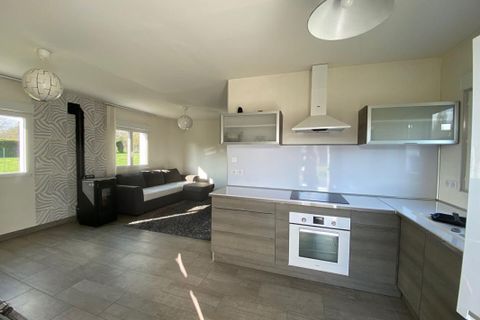 Villa a Montargis, Loiret, Montargis - € 299.000 | Ref: 401138KMR2KMR - foto 15