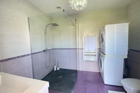 Villa a Montargis, Loiret, Montargis - € 299.000 | Ref: 401138KMR2KMR - foto 16