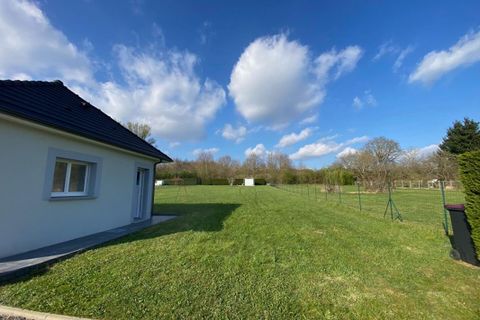 Villa a Montargis, Loiret, Montargis - € 299.000 | Ref: 401138KMR2KMR - foto 17