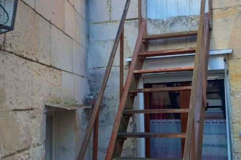Villa i Cuts, Oise, Cuts - € 80.000 | Ref: C403256FHN - foto 3