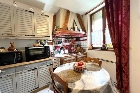 Villa i Cuts, Oise, Cuts - € 80.000 | Ref: C403256FHN - foto 4