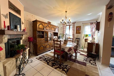 Villa i Cuts, Oise, Cuts - € 80.000 | Ref: C403256FHN - foto 5