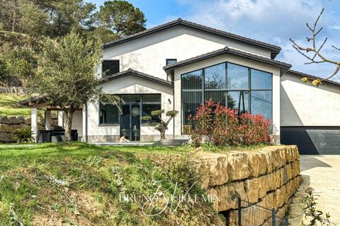 Villa a Carcassonne, Aude, Carcassonne - € 756.000 | Ref: 424822VUB - foto 2