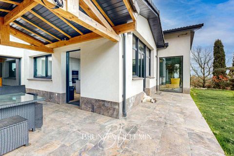 Villa a Carcassonne, Aude, Carcassonne - € 756.000 | Ref: 424822VUB - foto 4