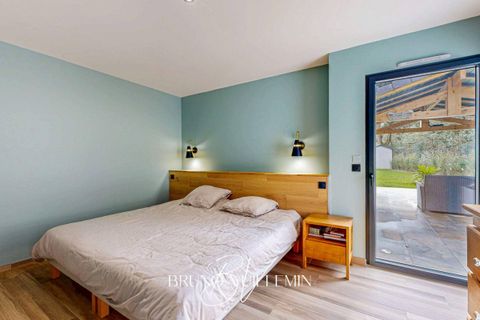 Villa a Carcassonne, Aude, Carcassonne - € 756.000 | Ref: 424822VUB - foto 12