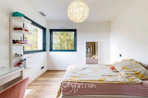Villa a Carcassonne, Aude, Carcassonne - € 756.000 | Ref: 424822VUB - foto 15