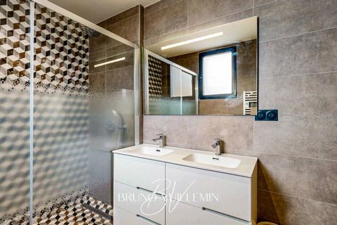 Villa a Carcassonne, Aude, Carcassonne - € 756.000 | Ref: 424822VUB - foto 16