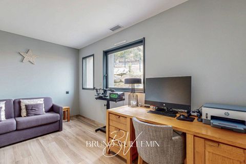Villa a Carcassonne, Aude, Carcassonne - € 756.000 | Ref: 424822VUB - foto 17