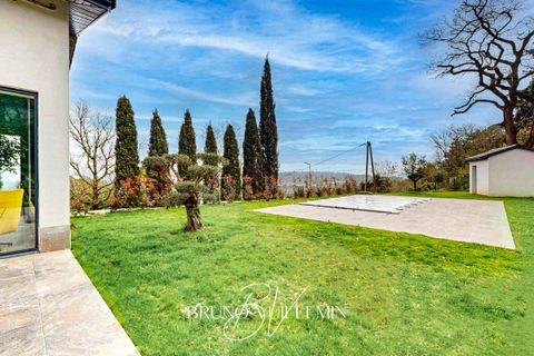 Villa a Carcassonne, Aude, Carcassonne - € 756.000 | Ref: 424822VUB - foto 18