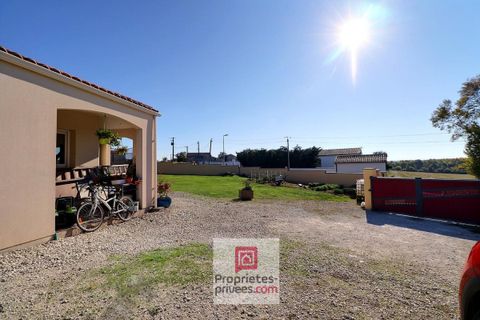 Villa a Champdolent, Charente-Maritime, Champdolent - € 339.000 | Ref: 425577MCD - foto 4