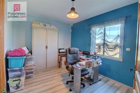 Villa a Champdolent, Charente-Maritime, Champdolent - € 339.000 | Ref: 425577MCD - foto 7