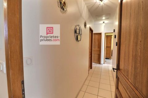 Villa a Champdolent, Charente-Maritime, Champdolent - € 339.000 | Ref: 425577MCD - foto 9