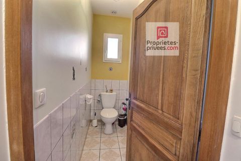 Villa a Champdolent, Charente-Maritime, Champdolent - € 339.000 | Ref: 425577MCD - foto 10