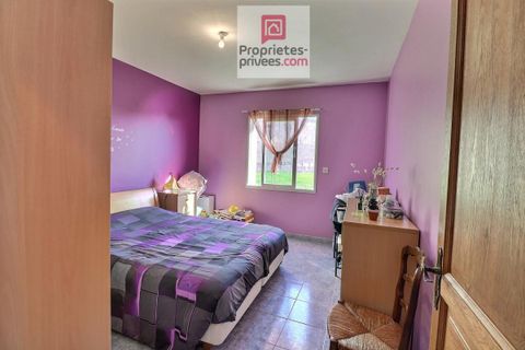 Villa a Champdolent, Charente-Maritime, Champdolent - € 339.000 | Ref: 425577MCD - foto 12
